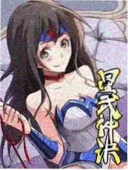 周末不打烊综艺海报